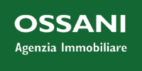 Agenzia Immobiliare Ossani