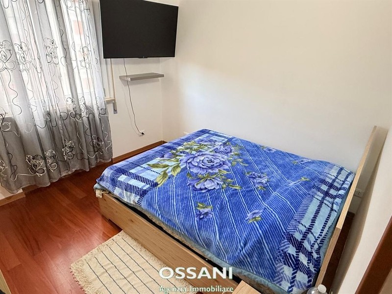 fotografie - appartamento Faenza (RA)  