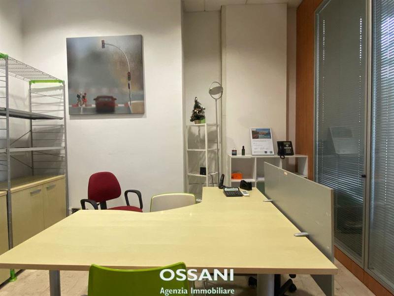 fotografie - ufficio Faenza (RA)  