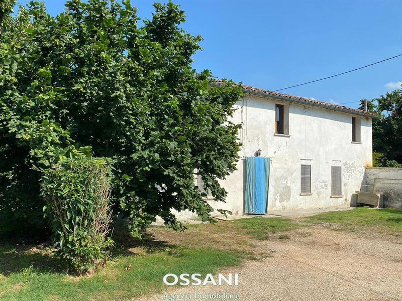 fotografie - Casa Indipendente Faenza (RA)  