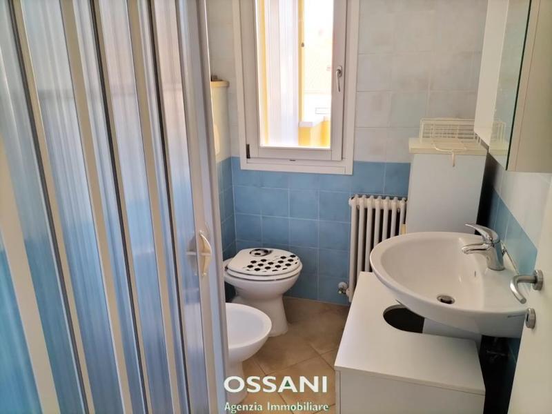 fotografie - appartamento Faenza (RA)  