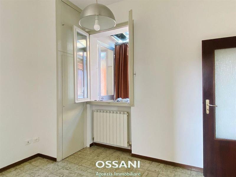 fotografie - appartamento Faenza (RA)  