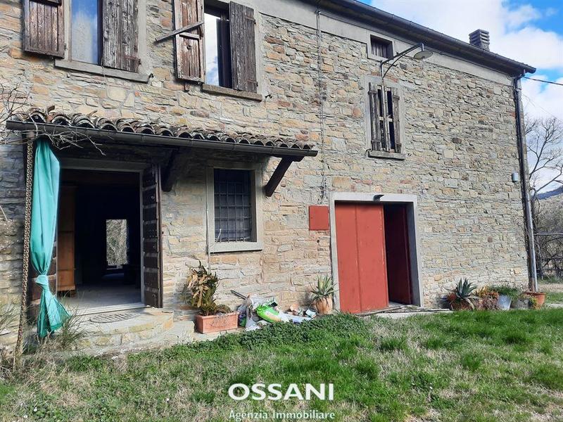 fotografie - Casa Indipendente Lutirano (FI)  