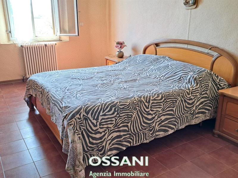fotografie - Casa Indipendente Faenza (RA)  