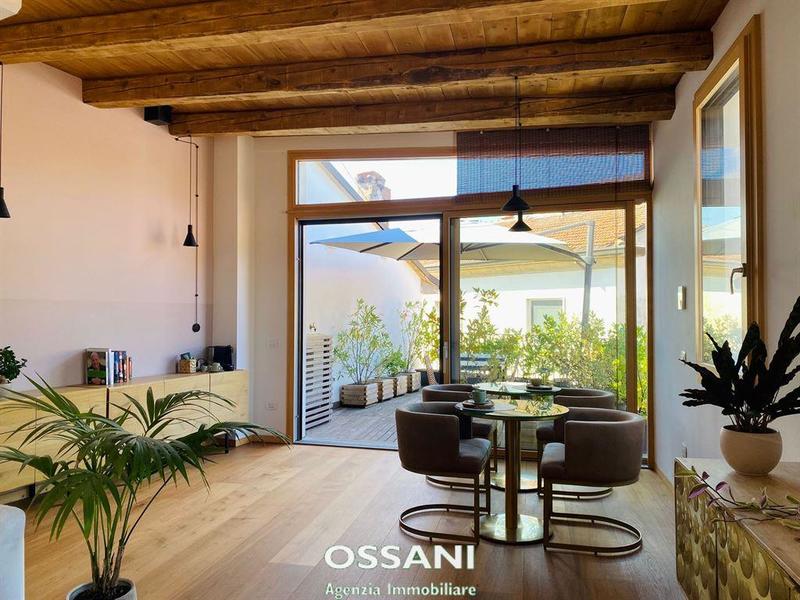 fotografie - Casa Indipendente Faenza (RA)  