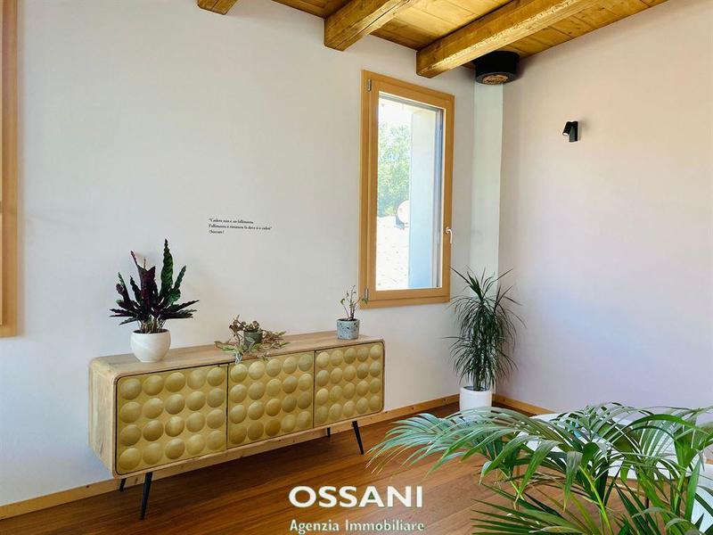 fotografie - Casa Indipendente Faenza (RA)  