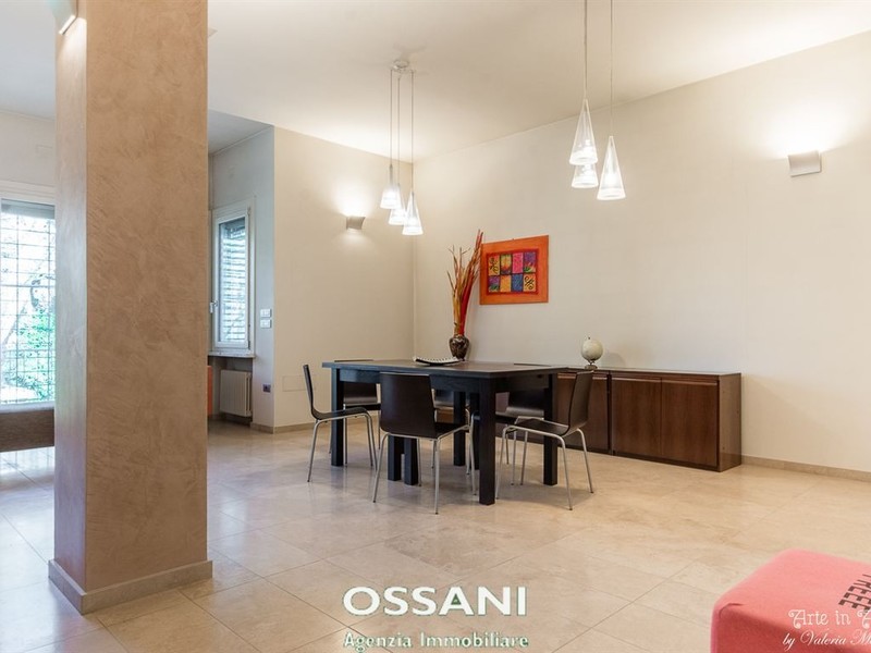 fotografie - Casa Indipendente Faenza (RA)  