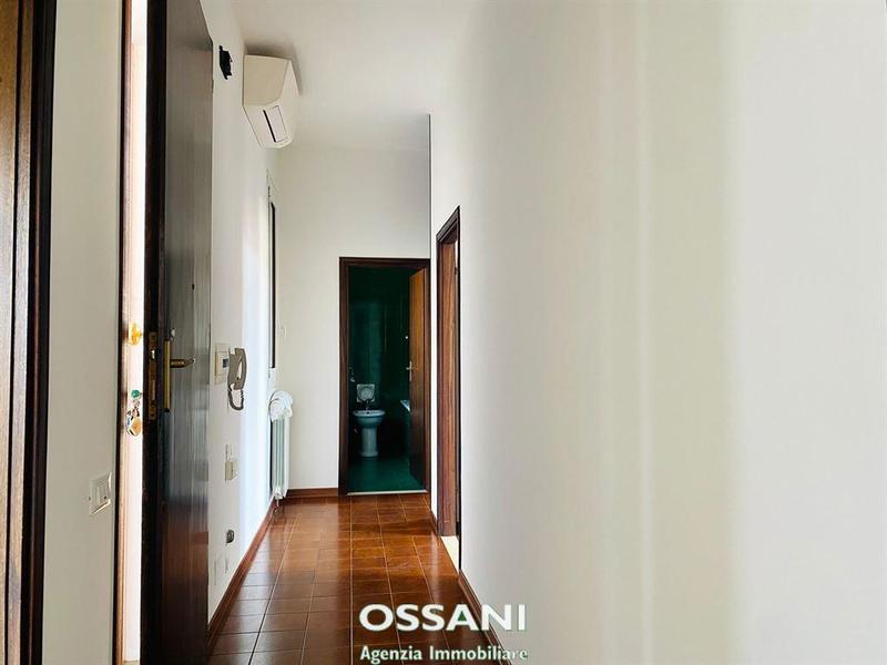 fotografie - appartamento Faenza (RA)  