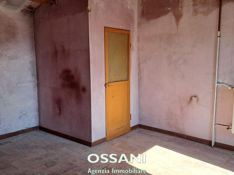 fotografie - Casa Indipendente Faenza (RA)  