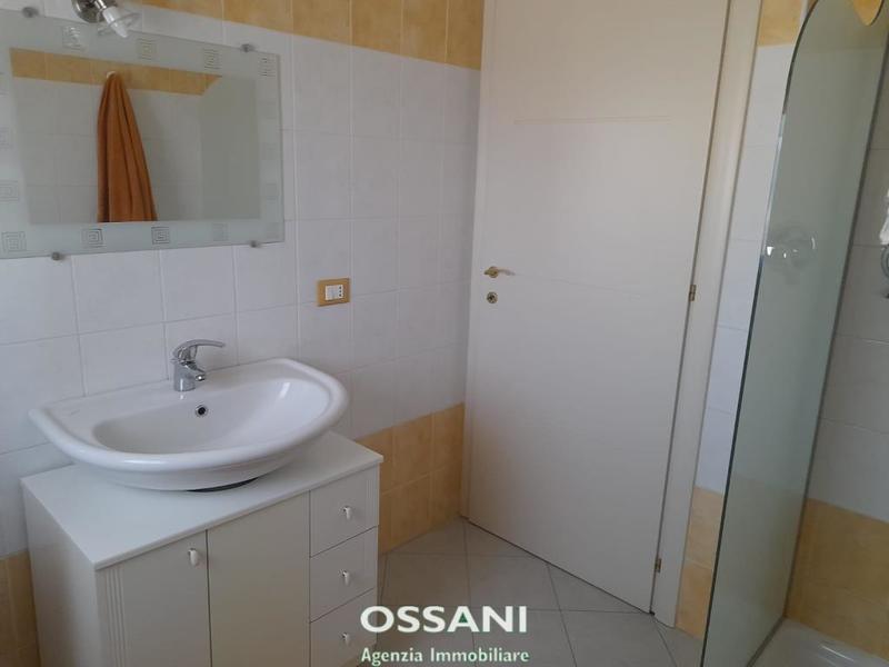 fotografie - appartamento Castel Bolognese (RA)  