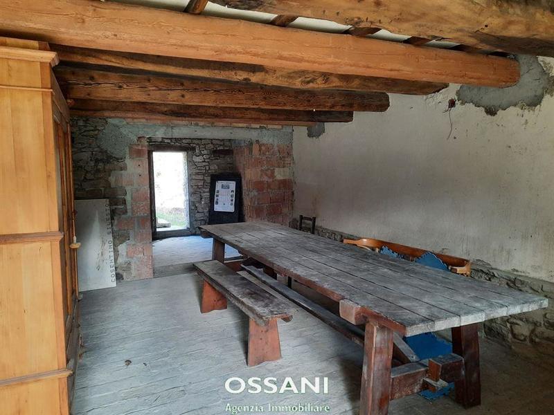 fotografie - Casa Indipendente Lutirano (FI)  