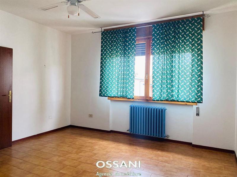 fotografie - appartamento Faenza (RA)  