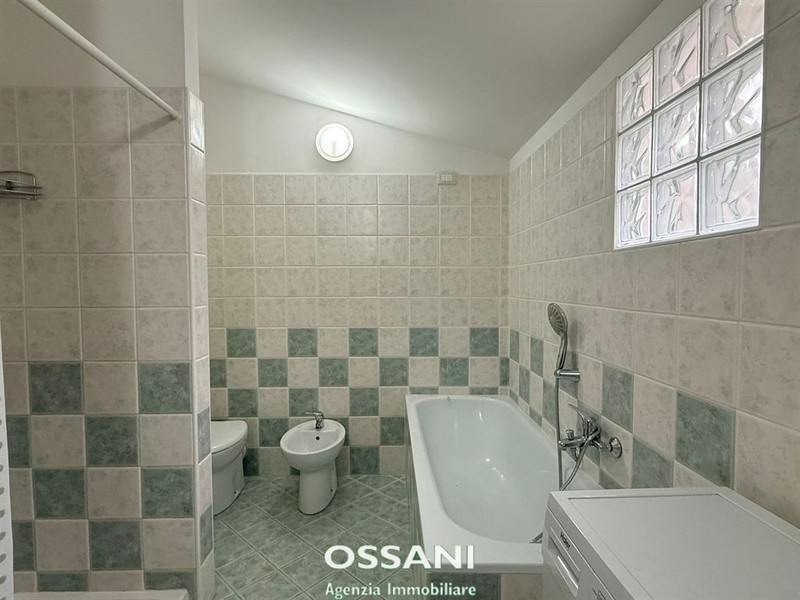 fotografie - appartamento Faenza (RA) Centro Storico 