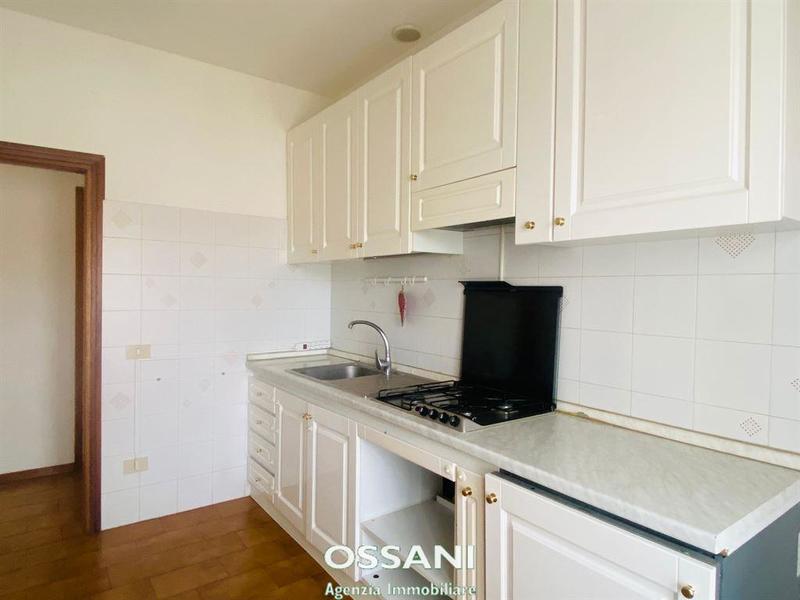 fotografie - appartamento Faenza (RA)  