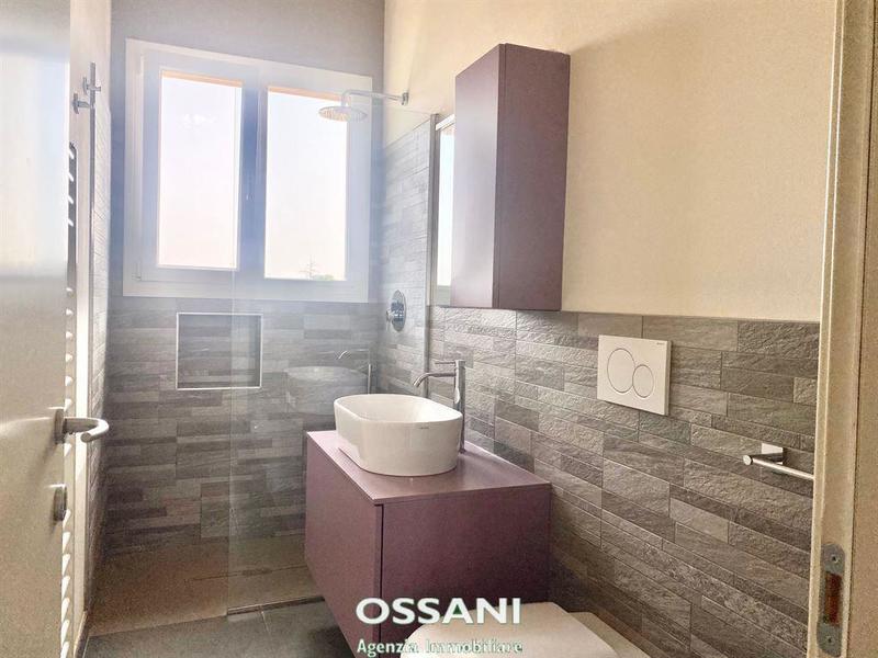 fotografie - appartamento Faenza (RA) Borgo 
