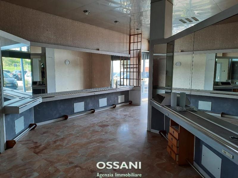 fotografie - laboratorio Faenza (RA) Borgo 