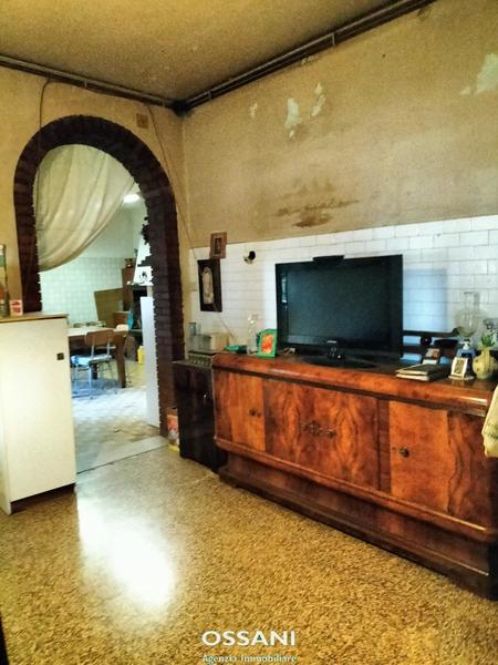fotografie - Casa Indipendente Castel Bolognese (RA)  