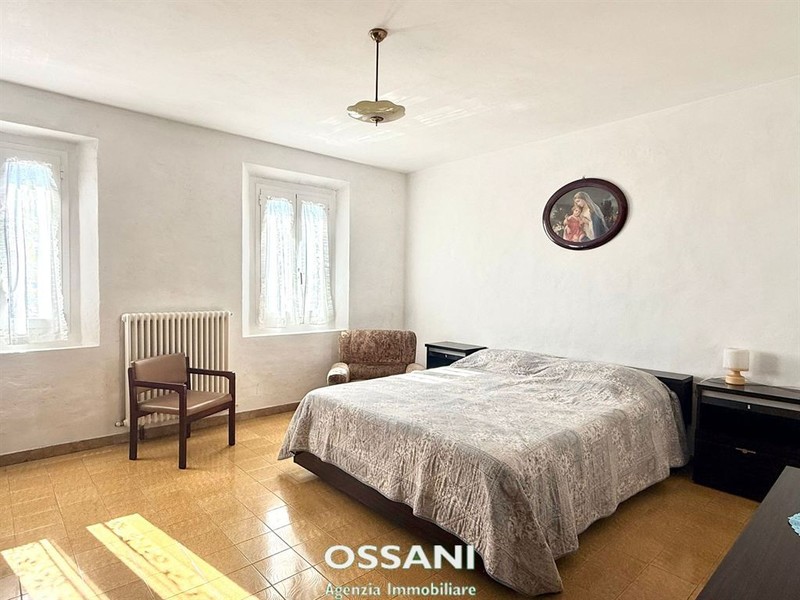 fotografie - Casa Semindipendente Faenza (RA) Pieve Di Cesato 