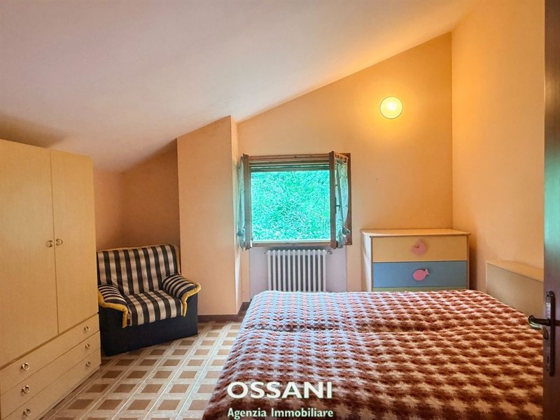 fotografie - Casa Indipendente Tredozio (FC)  