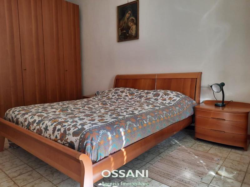 fotografie - Casa Semindipendente Faenza (RA) Granarolo 