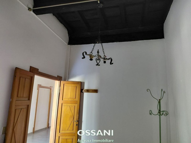 fotografie - appartamento Modigliana (FC)  