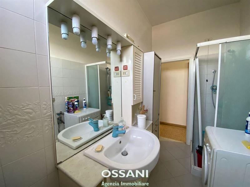 fotografie - appartamento Faenza (RA)  