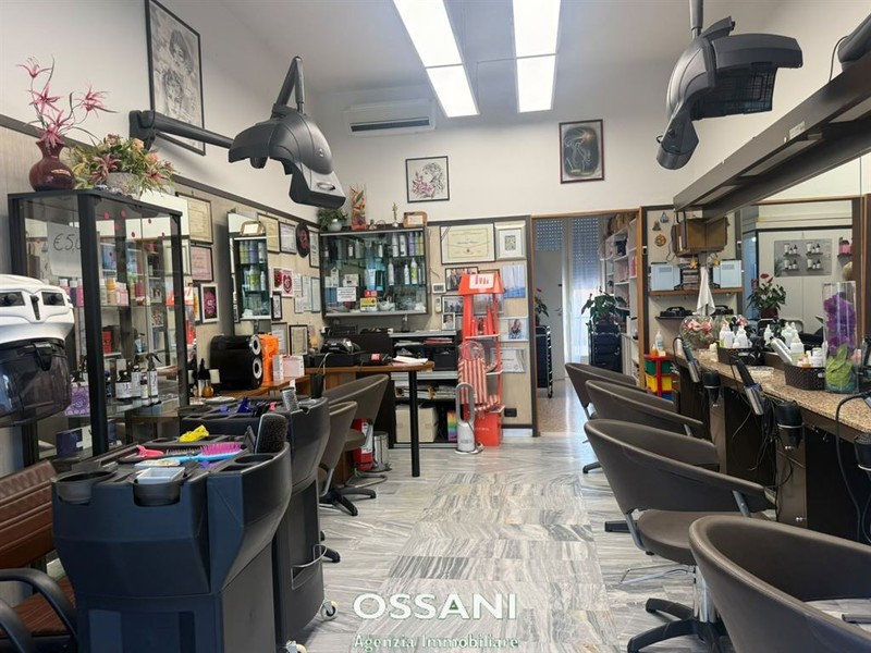 fotografie - laboratorio Faenza (RA)  