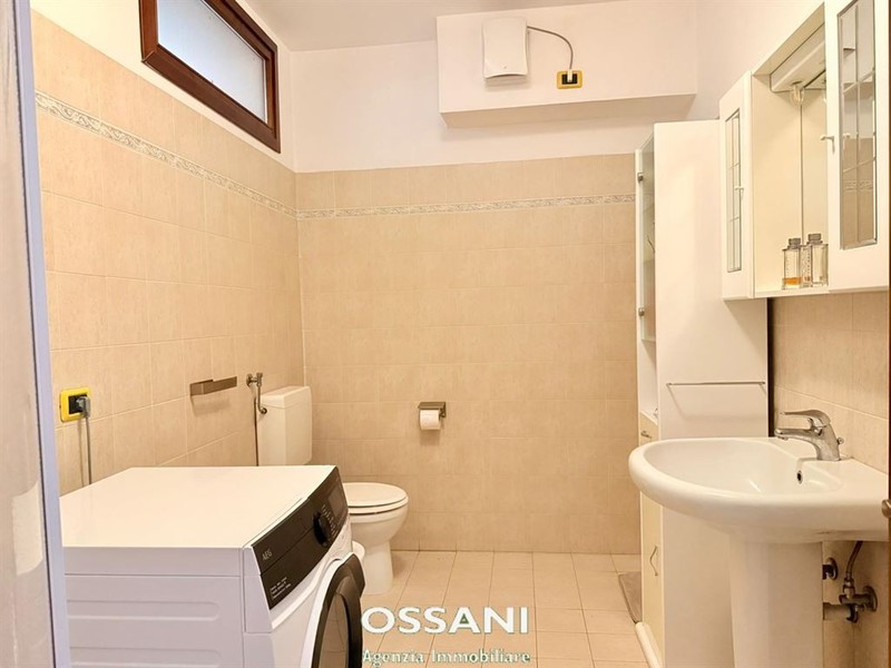 fotografie - appartamento Faenza (RA)  