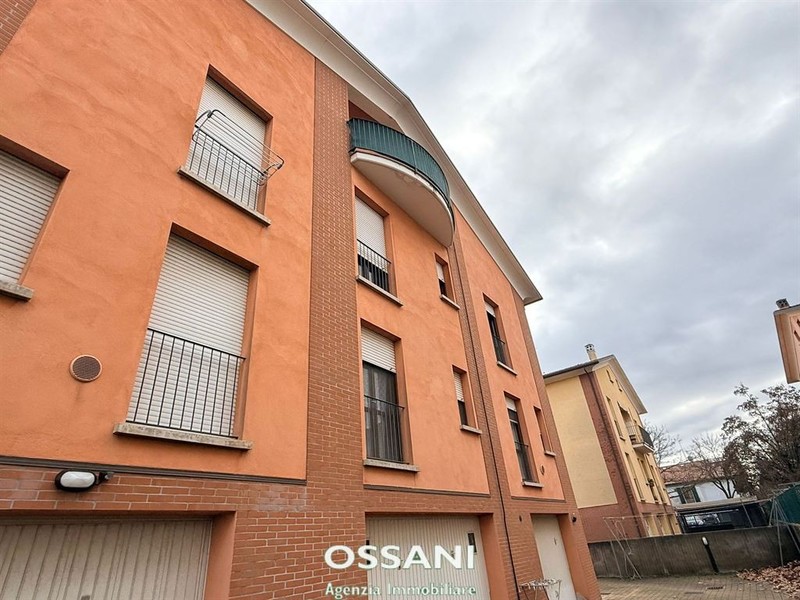 fotografie - appartamento Faenza (RA) Reda 
