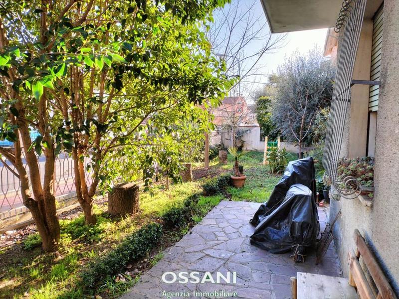 fotografie - Casa Indipendente Castel Bolognese (RA)  