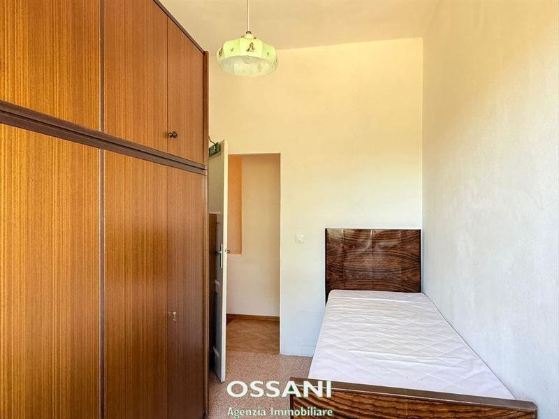 fotografie - Casa Indipendente Faenza (RA)  