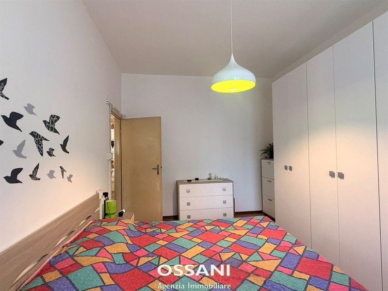 fotografie - appartamento Faenza (RA)  