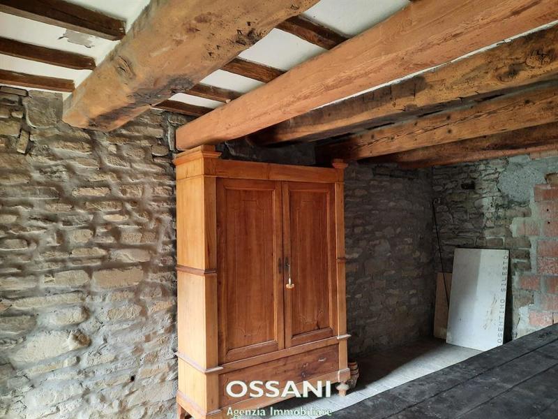 fotografie - Casa Indipendente Lutirano (FI)  