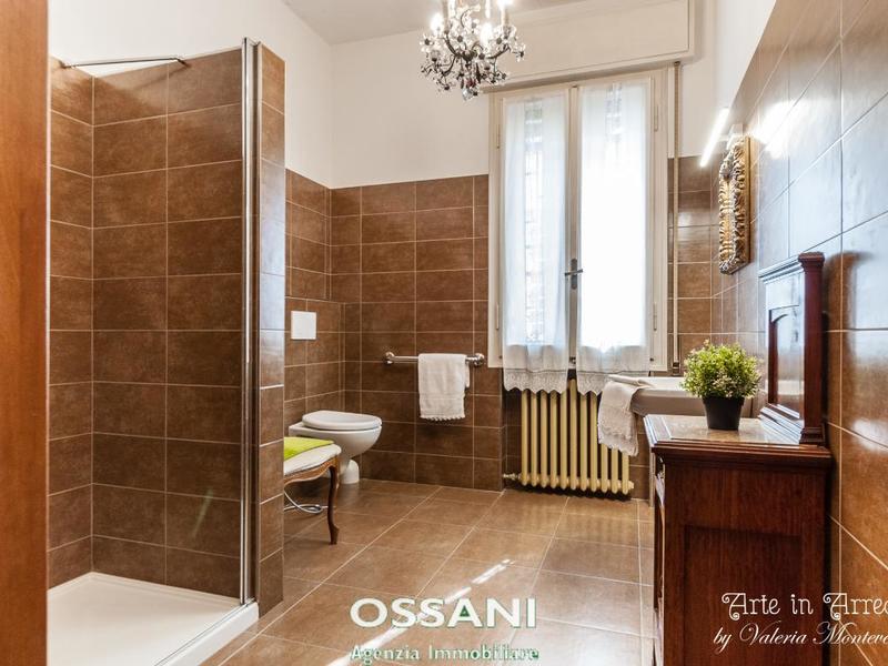 fotografie - Casa Indipendente Faenza (RA)  