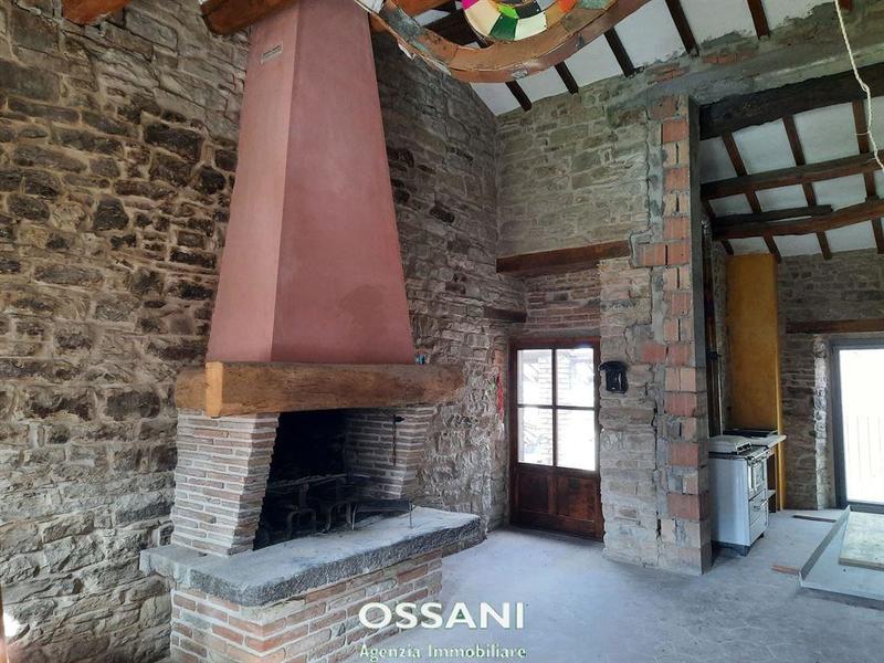 fotografie - Casa Indipendente Lutirano (FI)  