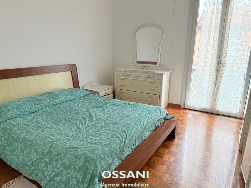 fotografie - appartamento Faenza (RA)  