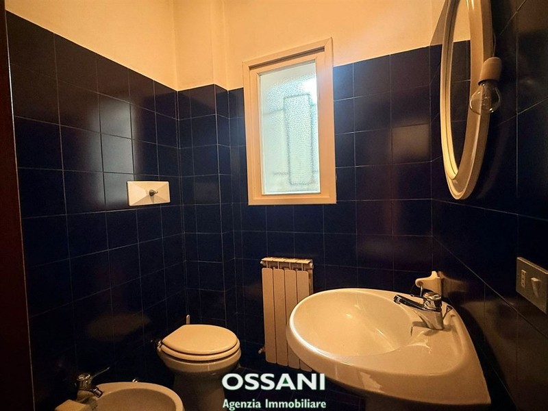 fotografie - appartamento Faenza (RA)  