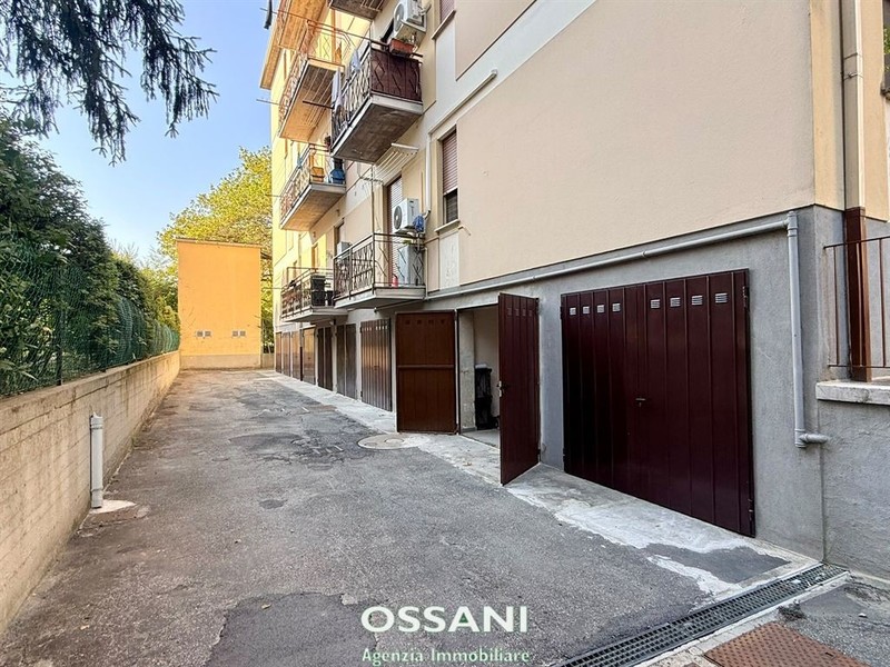 fotografie - appartamento Faenza (RA)  