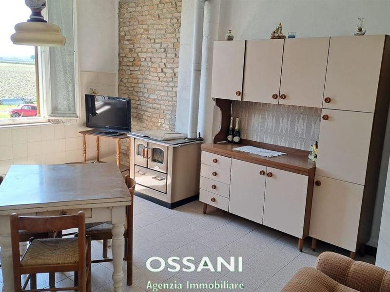 fotografie - Casa Indipendente Faenza (RA)  