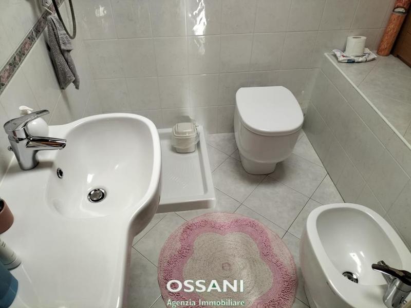 fotografie - appartamento Castel Bolognese (RA)  