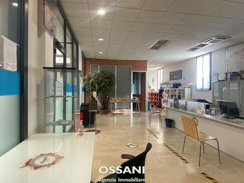 fotografie - ufficio Faenza (RA)  