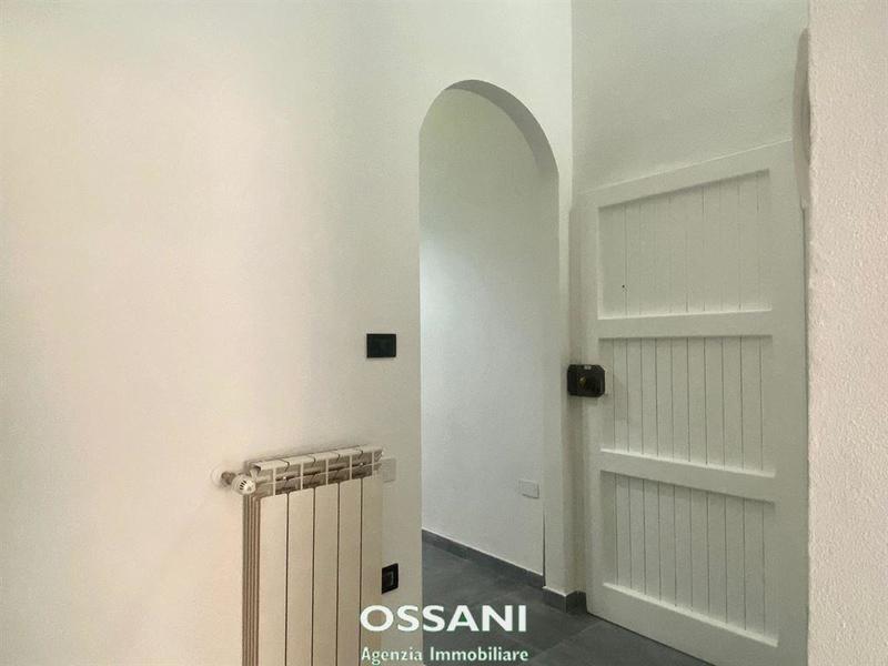 fotografie - appartamento Faenza (RA) Centro Storico 
