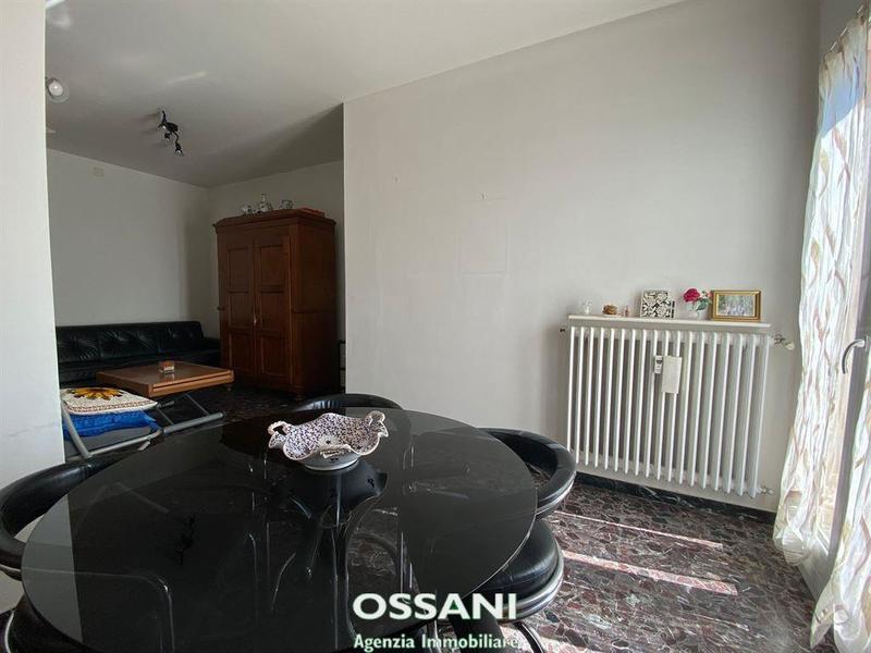 fotografie - appartamento Faenza (RA)  