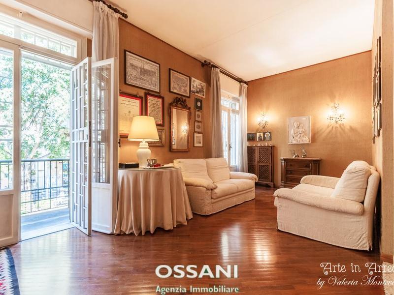 fotografie - Casa Indipendente Faenza (RA)  