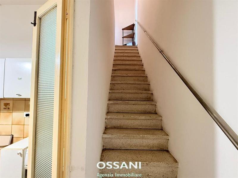 fotografie - Casa Indipendente Faenza (RA)  