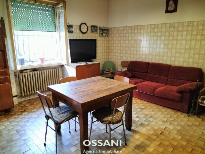 fotografie - Casa Indipendente Castel Bolognese (RA)  