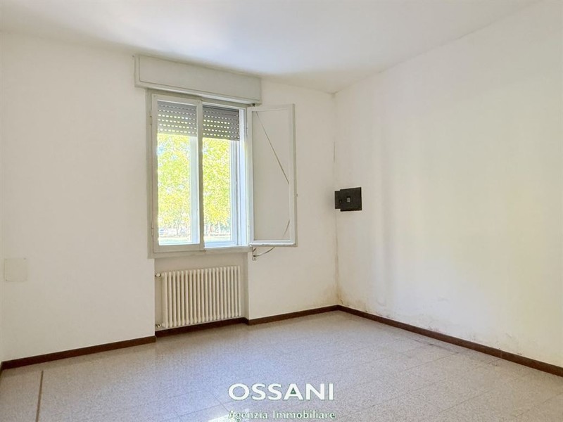 fotografie - appartamento Faenza (RA)  