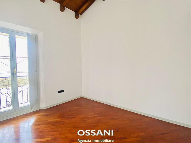fotografie - appartamento Faenza (RA) Centro Storico 