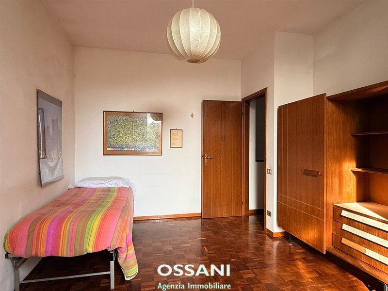 fotografie - Villa a schiera Faenza (RA)  