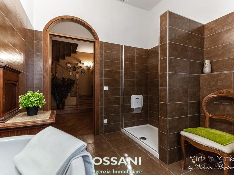 fotografie - Casa Indipendente Faenza (RA)  